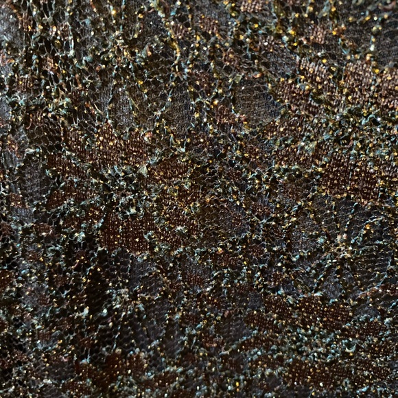 NEW- LAURA DRESS- SIZE 10 - Picture 8 of 13